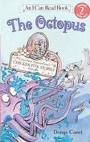 The Octopus