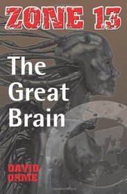 The Great Brain: Set Two (Zone 13)