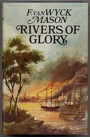 Rivers of Glory