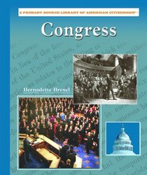 Congress (Civics)