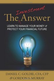 The Investment Answer