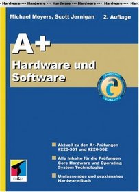 A+ Hardware und Software