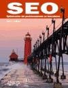 Seo: Optimizacion del posicionamiento en buscadores / SEO Optimization (Titulos Especiales) (Spanish Edition)