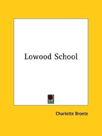 Lowood School