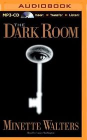 The Dark Room