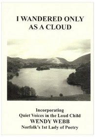 I Wandered Only as a Cloud: Incorporating Quiet Voices in the Loud Child