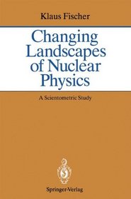 Changing Landscapes of Nuclear Physics: A Scientometric Study on the Social and Cognitive Position of German-Speaking Emigrants Within the Nuclear Physics Community, 1921 - 1947