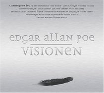 Edgar Allan Poe - VISIONEN