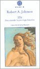 Ella/ She: Para Entender La Psicologia Femenina/ to Understand the Women Psychology (Spanish Edition)