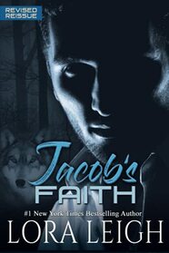 JACOB?S FAITH (Breeds)