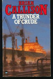 Thunder of Crude