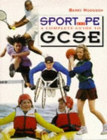 Sport and PE