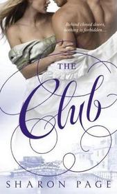 The Club