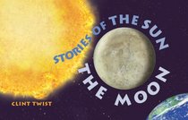Stories of The Sun: The Moon