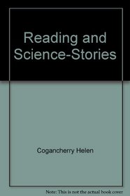 Reading and Science-Stories
