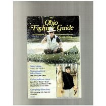 1997 Ohio Fishing Guide