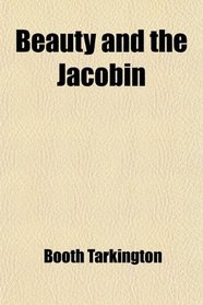 Beauty and the Jacobin