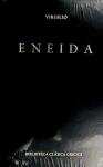 Eneida (Spanish Edition)