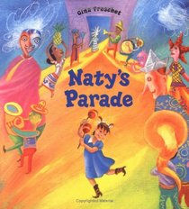 Naty's Parade