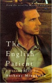 The English Patient