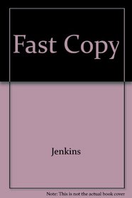 Fast Copy