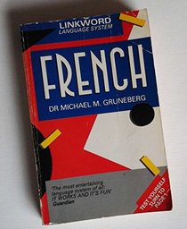 French (Linkword Language System)