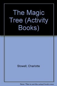 The Magic Tree (Activity Books)