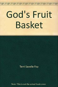 God's Fruit Basket
