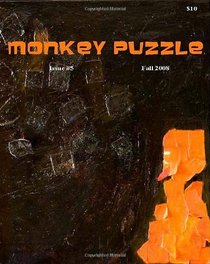 Monkey Puzzle #5
