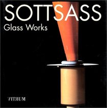 Sottsass: Glass Works