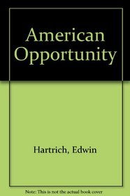 American Opportunity