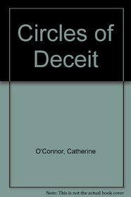 Circles of Deceit