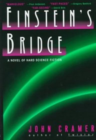 Einstein's Bridge