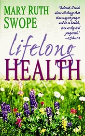 Lifelong Health