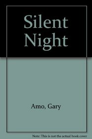 Silent Night