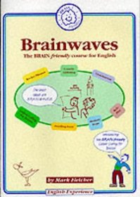 Brainwaves (Brain Friendly Resources)