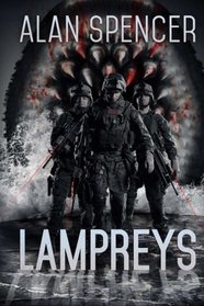 Lampreys