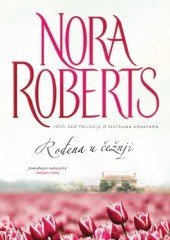 Rodjena u ceznji