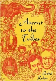 Ascent to the Tribes