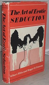 Art of Erotic Seduction