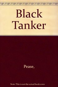 Black Tanker