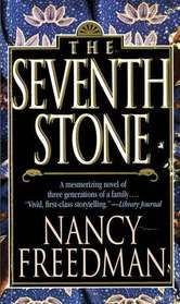 The Seventh Stone