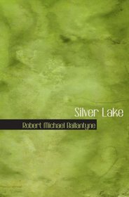 Silver Lake