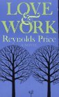 LOVE AND WORK (Love & Work 210)