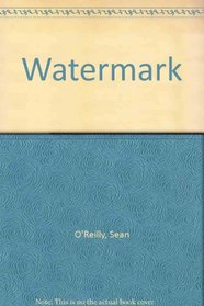 Watermark