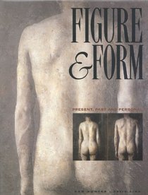 Figure & Form: Present, Past and Personal