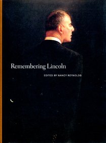 Remembering Lincoln