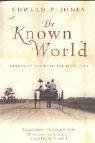 The Known World