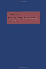 Advances in Physical Organic Chemistry, Volume 30