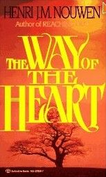 The Way of the Heart